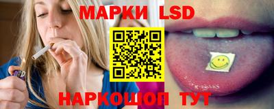 не бодяженный Саяногорск
