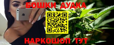 не бодяженный Саяногорск
