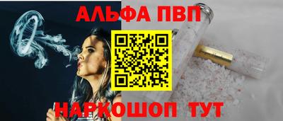 МДМА Ростов Великий