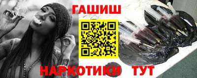 не бодяженный Саяногорск